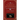 The Mirror of True Womanhood