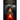 Anatomy of the Abyss: The Probationer's Compendium