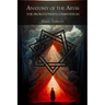 Anatomy of the Abyss: The Probationer's Compendium