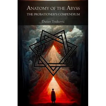 Anatomy of the Abyss: The Probationer's Compendium
