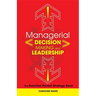 Managerial Decision Making Lea
