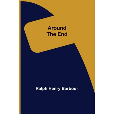 Around the End