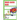 Blank Comic Book: Your story