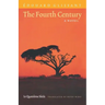 The Fourth Century