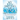 My Kid Is Driving Me Crazy: A Mom's Survival Guide for Living with a Child with Mental Illness