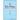 The Book of Visions