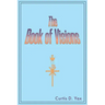 The Book of Visions