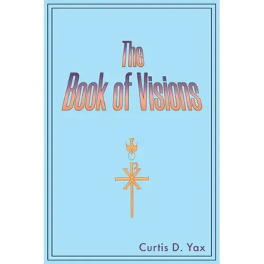 The Book of Visions