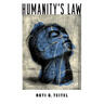 Humanity's Law