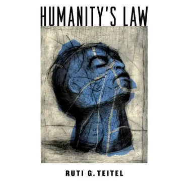 Humanity's Law
