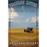 Prairie River #1: A Journey of Faith