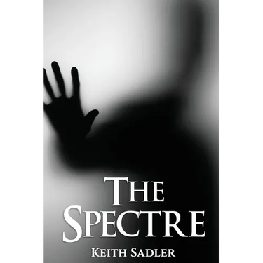 The Spectre