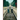 Buck's Junction