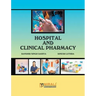 Hospital and Clinical Pharmacy