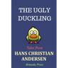 The Ugly Duckling