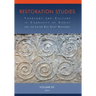 Restoration Studies, Vol. XV: Theology and Culture in Community of Christ and the Latter Day Saint Movement