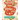 Word Search Happy Mothers Day: Jumbo Print (Large Print Word Search Books for Adults) Gift Idea with pink Cover