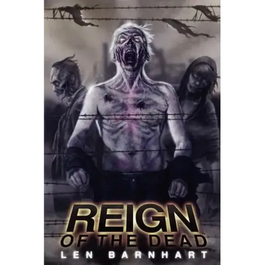 Reign of the Dead: Reloaded