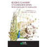 Reading Flannery O'Connor in Spain: From Andalusia to Andalucia
