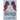 The Watcher: Books 1-3