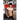 Lovely Boy: Gay Interracial Romance