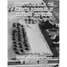 Chromite Mining in The Klamath Mountains of California and Oregon