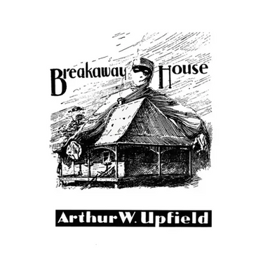 Breakaway House