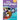 Bible Storybags: Reflective storytelling for primary RE and assemblies
