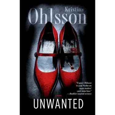 Unwanted