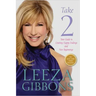 Take 2: Your Guide to Creating Happy Endings and New Beginnings
