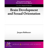 Brain Development and Sexual Orientation