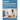 LMSW Passing Score: Your Comprehensive Guide to the ASWB Social Work Licensing Exam