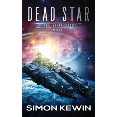 Dead Star