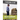 Thinking Club - A Filmstrip of My Llife as a Person with Autism