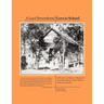 A Land Remembered Goes to School