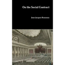 On the Social Contract