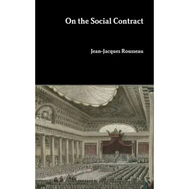 On the Social Contract