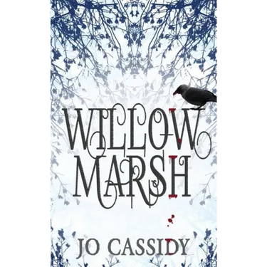 Willow Marsh