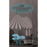 The Otherland Circus