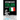 Intermediate Italian Short Stories: 10 Captivating Short Stories to Learn Italian & Grow Your Vocabulary the Fun Way!