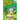 Super Rabbit All-Stars!: A Branches Book (Press Start! #8): Volume 8