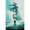 Flow
