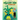 From The Magical Island of Jo-Pa: Dragon Dee and The Fireman: Dragon Dee and The Fireman