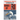Birds of Rhode Island (The Birding Pro's Field Guides)