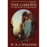 The Garden at the Roof of the World