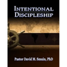 Intentional Discipleship