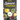 Sauce Cookbook: Easy & Hassle Free Sauce Recipes & Condiments for all Occasions