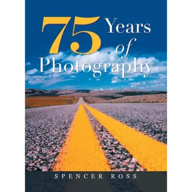 75 Years of Photography