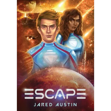 Escape
