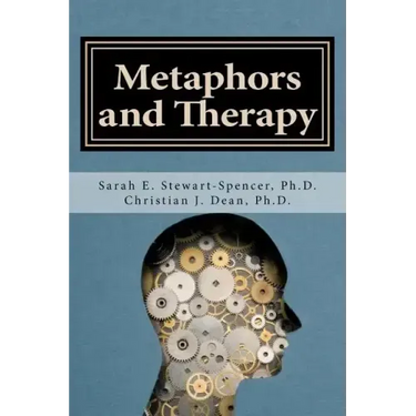 Metaphors and Therapy: Enhancing Clinical Supervision and Education